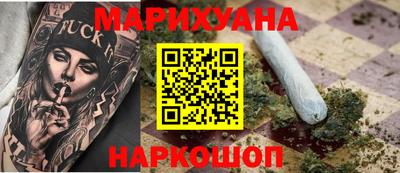 СК Конаково