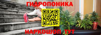 хмурый Коммунар