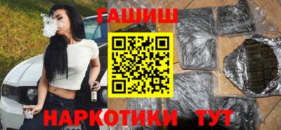 СК Конаково